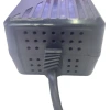 وحدة شحن بطاريات الليثيوم 12.6V10A5A من البوليمر الذكي الثلاثي الأبعاد 18650 هي مجموعة سريعة الملء Application Scenario